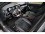 Mercedes-Benz A-klasse 200 AMG ✅ PANO ✅ 360 CAMERA ✅ KEYLESS ✅ DISTRONIC ✅ 19 " ✅ NIGHT