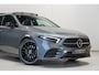 Mercedes-Benz A-klasse 200 AMG ✅ PANO ✅ 360 CAMERA ✅ KEYLESS ✅ DISTRONIC ✅ 19 " ✅ NIGHT