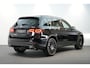 Mercedes-Benz GLC 300e 4MATIC AMG ✅ TREKHAAK ✅ DIG.DASH ✅ PANO ✅ BURMESTER ✅ KEYLESS ✅ NAVI ✅ CAMERA ✅ NIGHT