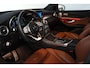 Mercedes-Benz GLC 300e 4MATIC AMG ✅ TREKHAAK ✅ DIG.DASH ✅ PANO ✅ BURMESTER ✅ KEYLESS ✅ NAVI ✅ CAMERA ✅ NIGHT