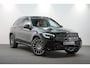 Mercedes-Benz GLC 300e 4MATIC AMG ✅ TREKHAAK ✅ DIG.DASH ✅ PANO ✅ BURMESTER ✅ KEYLESS ✅ NAVI ✅ CAMERA ✅ NIGHT