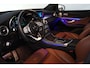 Mercedes-Benz GLC 300e 4MATIC AMG ✅ TREKHAAK ✅ DIG.DASH ✅ PANO ✅ BURMESTER ✅ KEYLESS ✅ NAVI ✅ CAMERA ✅ NIGHT