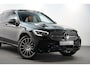 Mercedes-Benz GLC 300e 4MATIC AMG ✅ TREKHAAK ✅ DIG.DASH ✅ PANO ✅ BURMESTER ✅ KEYLESS ✅ NAVI ✅ CAMERA ✅ NIGHT