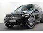 Mercedes-Benz GLC 300e 4MATIC AMG ✅ TREKHAAK ✅ DIG.DASH ✅ PANO ✅ BURMESTER ✅ KEYLESS ✅ NAVI ✅ CAMERA ✅ NIGHT