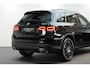 Mercedes-Benz GLC 300e 4MATIC AMG ✅ TREKHAAK ✅ DIG.DASH ✅ PANO ✅ BURMESTER ✅ KEYLESS ✅ NAVI ✅ CAMERA ✅ NIGHT