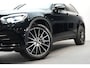 Mercedes-Benz GLC 300e 4MATIC AMG ✅ TREKHAAK ✅ DIG.DASH ✅ PANO ✅ BURMESTER ✅ KEYLESS ✅ NAVI ✅ CAMERA ✅ NIGHT