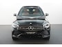 Mercedes-Benz GLC 300e 4MATIC AMG ✅ TREKHAAK ✅ DIG.DASH ✅ PANO ✅ BURMESTER ✅ KEYLESS ✅ NAVI ✅ CAMERA ✅ NIGHT