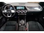 Mercedes-Benz GLA 250 e AMG ✅ NIGHT ✅ PANO ✅ WEGK.TREKHAAK ✅ 360 CAM ✅ KEYLESS