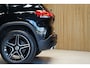 Mercedes-Benz GLA 250 e AMG ✅ NIGHT ✅ PANO ✅ WEGK.TREKHAAK ✅ 360 CAM ✅ KEYLESS