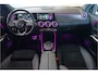 Mercedes-Benz GLA 250 e AMG ✅ NIGHT ✅ PANO ✅ WEGK.TREKHAAK ✅ 360 CAM ✅ KEYLESS