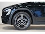 Mercedes-Benz GLA 250 e AMG ✅ NIGHT ✅ PANO ✅ WEGK.TREKHAAK ✅ 360 CAM ✅ KEYLESS
