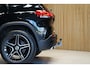 Mercedes-Benz GLA 250 e AMG ✅ NIGHT ✅ PANO ✅ WEGK.TREKHAAK ✅ 360 CAM ✅ KEYLESS
