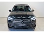 Mercedes-Benz GLA 250 e AMG ✅ NIGHT ✅ PANO ✅ WEGK.TREKHAAK ✅ 360 CAM ✅ KEYLESS
