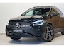 Mercedes-Benz GLA 250 e AMG ✅ NIGHT ✅ PANO ✅ WEGK.TREKHAAK ✅ 360 CAM ✅ KEYLESS