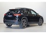 Mercedes-Benz GLA 250 e AMG ✅ NIGHT ✅ PANO ✅ WEGK.TREKHAAK ✅ 360 CAM ✅ KEYLESS