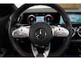 Mercedes-Benz GLA 250 e AMG ✅ NIGHT ✅ PANO ✅ WEGK.TREKHAAK ✅ 360 CAM ✅ KEYLESS