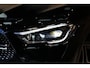 Mercedes-Benz GLA 250 e AMG ✅ NIGHT ✅ PANO ✅ WEGK.TREKHAAK ✅ 360 CAM ✅ KEYLESS