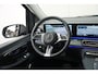 Mercedes-Benz EQV 300 L2 Avantgarde 90 kWh 7 PER. ✅ PANO ✅ BURMESTER ✅ LEDER ✅ DISTRONIC ✅ MULTIBEAM