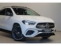 Mercedes-Benz GLA 200 AMG ✅ PANO ✅ ELEK.KLEP ✅ CAMERA ✅ CARBON ✅ 20" ✅ NIGHT