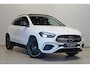 Mercedes-Benz GLA 200 AMG ✅ PANO ✅ ELEK.KLEP ✅ CAMERA ✅ CARBON ✅ 20" ✅ NIGHT