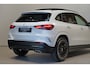 Mercedes-Benz GLA 200 AMG ✅ PANO ✅ ELEK.KLEP ✅ CAMERA ✅ CARBON ✅ 20" ✅ NIGHT