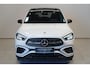 Mercedes-Benz GLA 200 AMG ✅ PANO ✅ ELEK.KLEP ✅ CAMERA ✅ CARBON ✅ 20" ✅ NIGHT