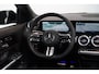 Mercedes-Benz GLA 200 AMG ✅ PANO ✅ ELEK.KLEP ✅ CAMERA ✅ CARBON ✅ 20" ✅ NIGHT
