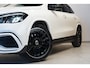 Mercedes-Benz GLA 200 AMG ✅ PANO ✅ ELEK.KLEP ✅ CAMERA ✅ CARBON ✅ 20" ✅ NIGHT