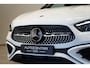 Mercedes-Benz GLA 200 AMG ✅ PANO ✅ ELEK.KLEP ✅ CAMERA ✅ CARBON ✅ 20" ✅ NIGHT
