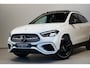 Mercedes-Benz GLA 200 AMG ✅ PANO ✅ ELEK.KLEP ✅ CAMERA ✅ CARBON ✅ 20" ✅ NIGHT