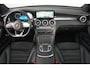 Mercedes-Benz GLC 300e 4MATIC AMG ✅ DIG.DASH ✅ PANO ✅ HEAD-UP ✅ BURMESTER ✅ KEYLESS ✅ NAVI ✅ CAMERA