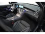 Mercedes-Benz GLC 300e 4MATIC AMG ✅ DIG.DASH ✅ PANO ✅ HEAD-UP ✅ BURMESTER ✅ KEYLESS ✅ NAVI ✅ CAMERA