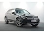 Mercedes-Benz GLC 300e 4MATIC AMG ✅ DIG.DASH ✅ PANO ✅ HEAD-UP ✅ BURMESTER ✅ KEYLESS ✅ NAVI ✅ CAMERA