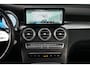 Mercedes-Benz GLC 300e 4MATIC AMG ✅ DIG.DASH ✅ PANO ✅ HEAD-UP ✅ BURMESTER ✅ KEYLESS ✅ NAVI ✅ CAMERA