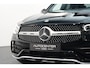 Mercedes-Benz GLC 300e 4MATIC AMG ✅ DIG.DASH ✅ PANO ✅ HEAD-UP ✅ BURMESTER ✅ KEYLESS ✅ NAVI ✅ CAMERA