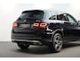 Mercedes-Benz GLC 300e 4MATIC AMG ✅ DIG.DASH ✅ PANO ✅ HEAD-UP ✅ BURMESTER ✅ KEYLESS ✅ NAVI ✅ CAMERA