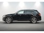 Mercedes-Benz GLC 300e 4MATIC AMG ✅ DIG.DASH ✅ PANO ✅ HEAD-UP ✅ BURMESTER ✅ KEYLESS ✅ NAVI ✅ CAMERA