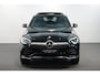 Mercedes-Benz GLC 300e 4MATIC AMG ✅ DIG.DASH ✅ PANO ✅ HEAD-UP ✅ BURMESTER ✅ KEYLESS ✅ NAVI ✅ CAMERA