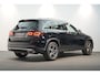 Mercedes-Benz GLC 300e 4MATIC AMG ✅ DIG.DASH ✅ PANO ✅ HEAD-UP ✅ BURMESTER ✅ KEYLESS ✅ NAVI ✅ CAMERA