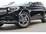 Mercedes-Benz GLC 300e 4MATIC AMG ✅ DIG.DASH ✅ PANO ✅ HEAD-UP ✅ BURMESTER ✅ KEYLESS ✅ NAVI ✅ CAMERA