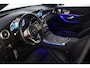 Mercedes-Benz GLC 300e 4MATIC AMG ✅ DIG.DASH ✅ PANO ✅ HEAD-UP ✅ BURMESTER ✅ KEYLESS ✅ NAVI ✅ CAMERA