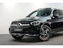 Mercedes-Benz GLC 300e 4MATIC AMG ✅ DIG.DASH ✅ PANO ✅ HEAD-UP ✅ BURMESTER ✅ KEYLESS ✅ NAVI ✅ CAMERA