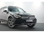 Mercedes-Benz GLC 300e 4MATIC AMG ✅ DIG.DASH ✅ PANO ✅ HEAD-UP ✅ BURMESTER ✅ KEYLESS ✅ NAVI ✅ CAMERA