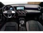 Mercedes-Benz CLA Shooting Brake 250 e AMG ✅ PANO ✅ TREKHAAK ✅ MULTIBEAM ✅ NIGHT ✅ 19" ✅ CAMERA ✅ MBUX PLUS