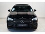 Mercedes-Benz CLA Shooting Brake 250 e AMG ✅ PANO ✅ TREKHAAK ✅ MULTIBEAM ✅ NIGHT ✅ 19" ✅ CAMERA ✅ MBUX PLUS