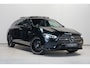Mercedes-Benz CLA Shooting Brake 250 e AMG ✅ PANO ✅ TREKHAAK ✅ MULTIBEAM ✅ NIGHT ✅ 19" ✅ CAMERA ✅ MBUX PLUS