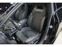 Mercedes-Benz CLA Shooting Brake 250 e AMG ✅ PANO ✅ TREKHAAK ✅ MULTIBEAM ✅ NIGHT ✅ 19" ✅ CAMERA ✅ MBUX PLUS