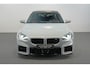 BMW M2 2-serie Coupé | PPF | CARBON | HEAD-UP | NIEUWSTAAT! | ADAP.CRUISE |