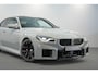 BMW M2 2-serie Coupé | PPF | CARBON | HEAD-UP | NIEUWSTAAT! | ADAP.CRUISE |
