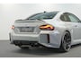 BMW M2 2-serie Coupé | PPF | CARBON | HEAD-UP | NIEUWSTAAT! | ADAP.CRUISE |